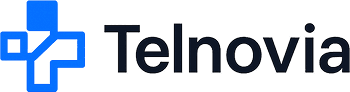 Telnovia Logo